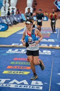 BIB: 5769
                            <button type="button" onclick="openModal(22755843)" class="btn btn-primary btn-sm float-right btn-popup" data-toggle="modal" data-target=".modal-high-quality">
                        <i class="fas fa-shopping-cart"></i> Add to Cart
                    </button>
                                            <button type="button" onclick="isThisMe(22755843, true)" class="btn btn-success btn-sm float-right btn-popup btn-isme hidden" data-toggle="tooltip" data-placement="bottom" title="นี่คือรูปของคุณใช่ไหม คลิกที่นี่เพื่อเอาเข้าอัลบั้ม">
                        <i class="fas fa-plus"></i> Add to album
                    </button>
                    <button type="button" onclick="isThisMe(22755843, false)" class="btn btn-warning btn-sm float-right btn-popup btn-isnotme hidden">
                        <i class="fas fa-ban"></i> Remove from album
                    </button>